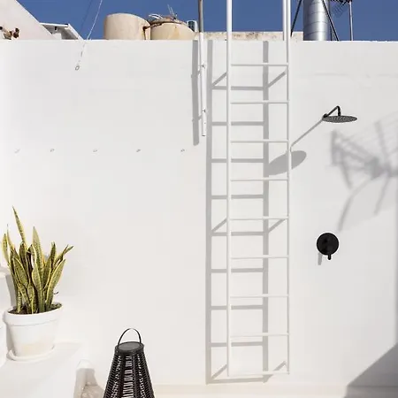 Apartment Home2book Modern Design Cruz, Terrace Santa Cruz de Tenerife